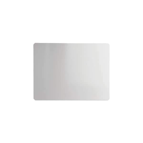 Flipside Products BOARD;D-ERAS;9X12;24PK 24912 - main